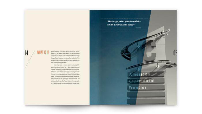 青浦企业月刊杂志设计青浦画册设计青浦折页设计与印刷